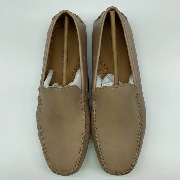 Donald Pliner Outlet Export Outlet Donald Pliner Santos Donald Pliner Boots, Sandals, Shoes & Wedges | DSW main image 3